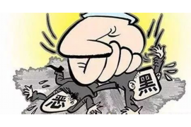 殷都对付老赖：刘小姐被老赖拖欠货款