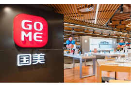 殷都专业讨债公司有哪些核心服务？