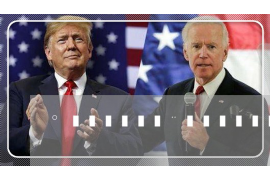 殷都专业催债公司的市场需求和前景分析